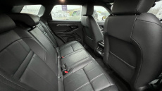 Land Rover Range Rover Evoque 1.5 P300e R-Dynamic SE 5dr Auto Hatchback